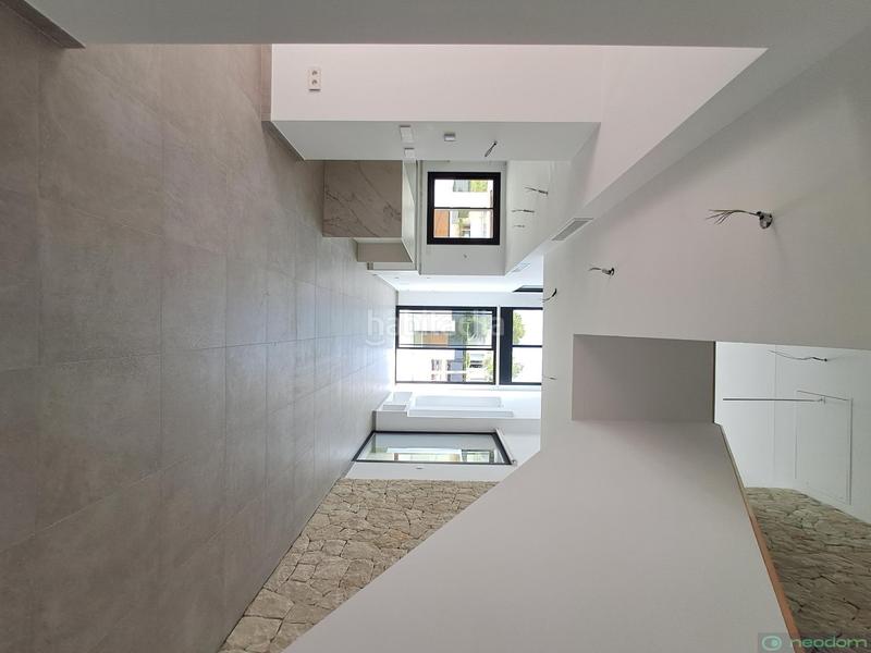 Foto f123dd49-0b9c-480b-a41b-a024448e97df. Maison dans L´Albir Alfàs del Pi (l´)