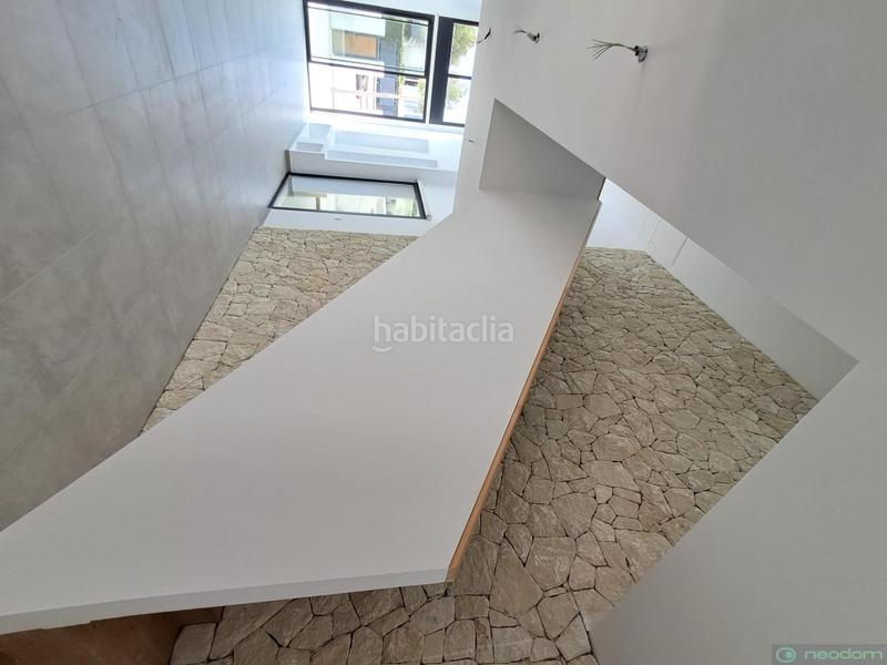 Foto f651db02-88cf-4721-a63b-47260cb41463. Maison dans L´Albir Alfàs del Pi (l´)
