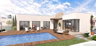 Casa  N/a