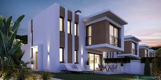 Casa  N/a