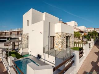 Maison  N/a