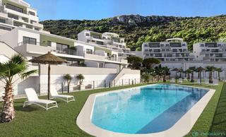 Appartement  N/a
