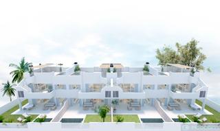 Maison  N/a