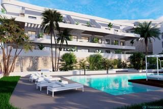 Appartement  N/a