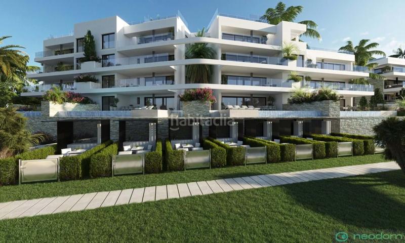 Foto 0d1d9fa5-6aab-4421-8d88-3337c344ee45. Attico in Lomas de Campoamor - Las Ramblas Orihuela