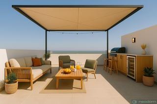 Penthouse  N/a