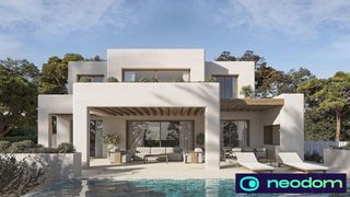Casa a N/A
