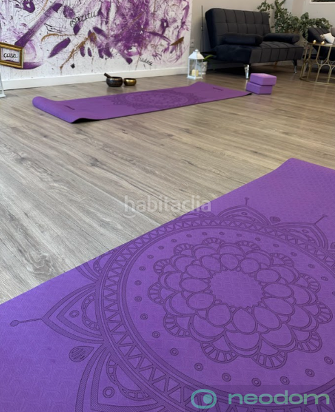 Foto ad503d34-c8b2-4381-a985-f8662fb42fec. Pas-de-porte local commercial dans Campoamor Alicante