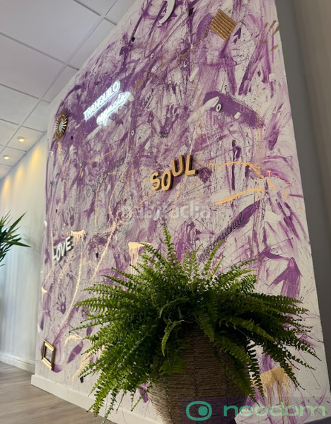 Foto dd3f47f6-0701-44fd-a028-e509b71de1f1. Pas-de-porte local commercial dans Campoamor Alicante