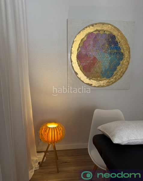 Foto e0af5f01-9df8-4e8c-ac1c-20e1ada4641b. Umzug geschäftsraum in Campoamor Alicante