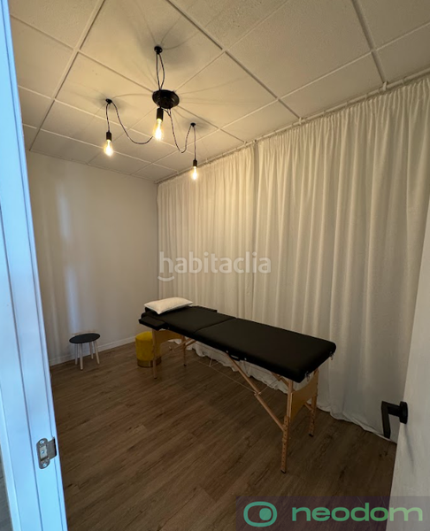 Foto ec96707f-e1b0-42de-978c-0ac4c0dac3cf. Umzug geschäftsraum in Campoamor Alicante