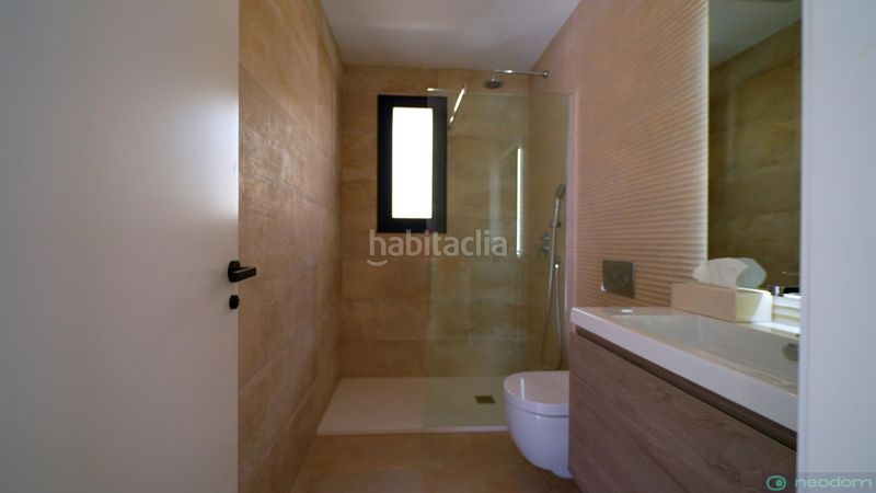 Foto 4cf7afe5-07c8-4515-9966-fde9380e4e52. Casa a La Florida Orihuela