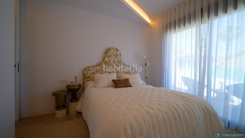 Foto 749d0328-7b3a-48c0-9fc2-9ae6c8e4f732. Casa a La Florida Orihuela