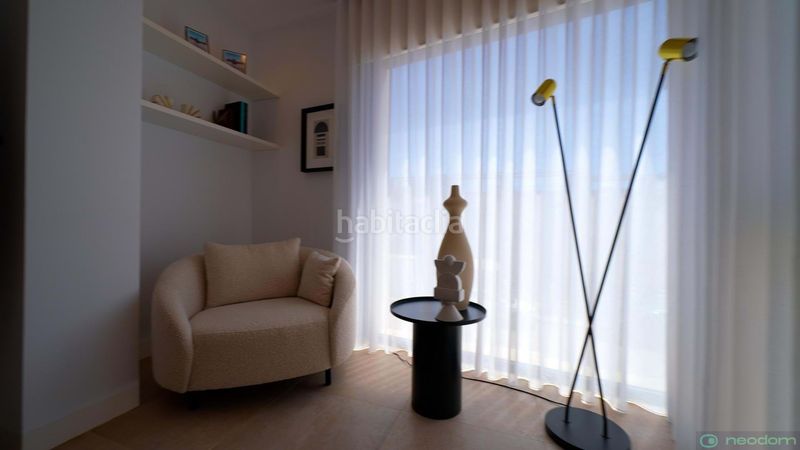 Foto bf00277a-f57c-4874-bfc5-67b2c1811a5d. Casa a La Florida Orihuela