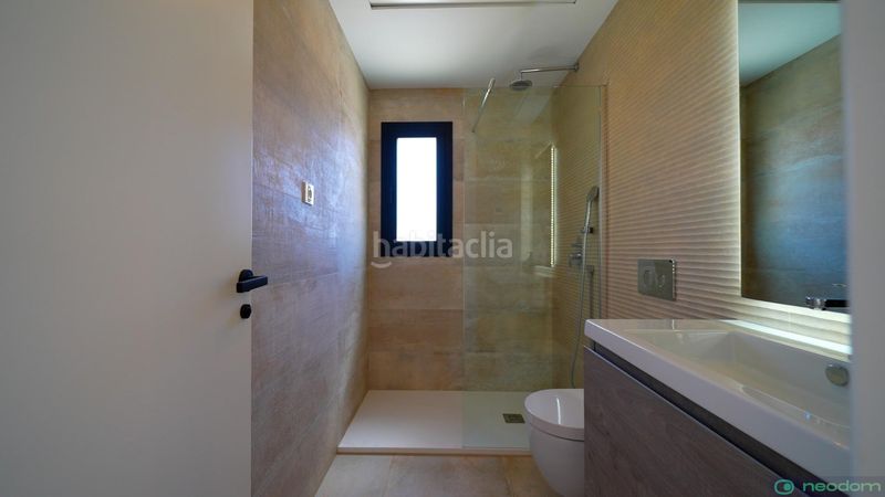 Foto e62d8a31-0e27-4917-a817-a8e666fe4668. Casa a La Florida Orihuela
