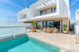 Maison  N/a