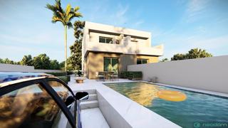 Casa  N/a