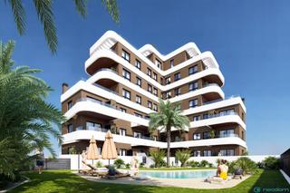 Appartement  N/a