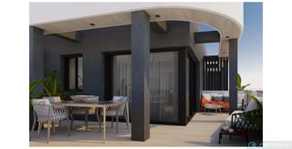 Dachwohnung  N/a