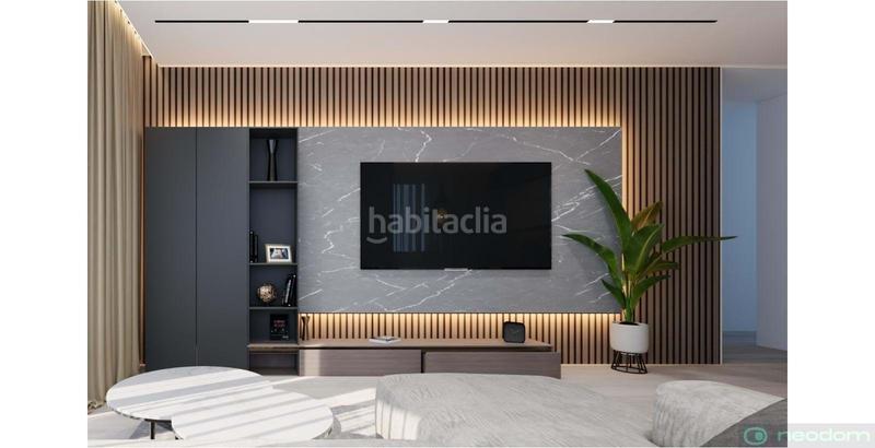 Foto e60912ef-13ae-4bfc-8917-571b621bddcb. Piso en Coloma Nucia (la)