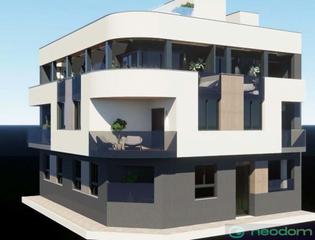 Appartamento in N/A