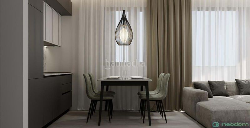 Foto b34aca9a-0117-46a8-9d07-dc5e353ec5c3. Etagenwohnung in Coloma Nucia (la)