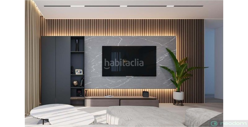 Foto d889e71c-032b-4547-9dd2-5855c4352902. Etagenwohnung in Coloma Nucia (la)