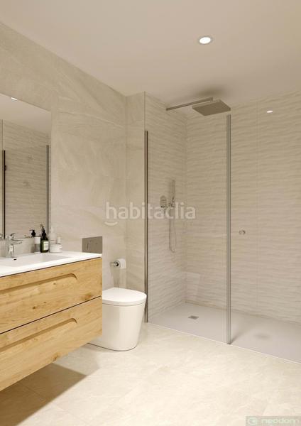 Foto 09bc352d-41be-4aba-97d1-d34e2378b369. Appartement dans Centro - Muelle Pesquero Torrevieja