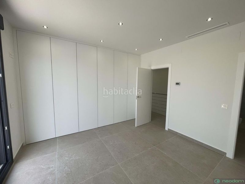 Foto 060ce2ff-d0aa-4a52-a71d-1847c49933fa. Casa a Rojales