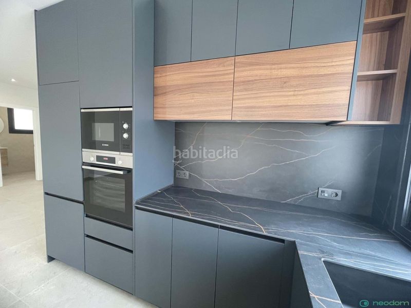 Foto 59bfe093-010b-4fc1-90a0-d70d527047e3. Casa a Rojales