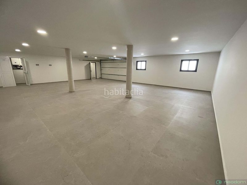 Foto 62f8ddb6-3e50-4a49-8557-390745b64181. Casa a Rojales