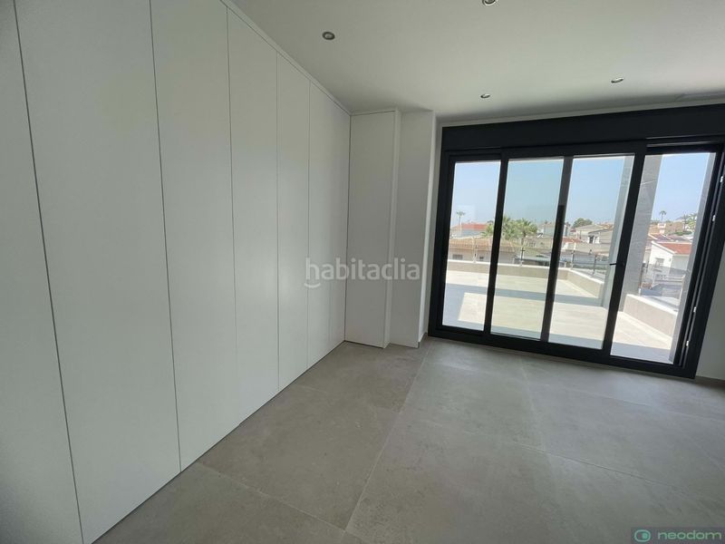Foto 8329a4d4-a1b3-4af0-8d03-063e927180cd. Casa a Rojales