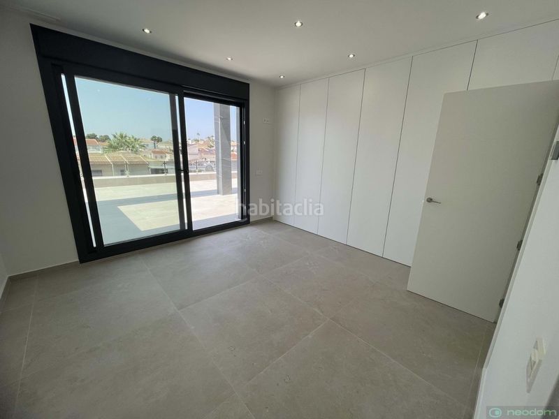 Foto 89803810-892e-4924-8f02-b2b7f33eb0a9. Casa a Rojales