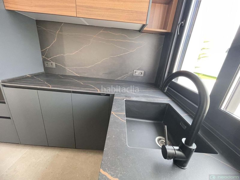 Foto abf7f287-d4ce-4c1e-9047-143a2f97f880. Casa a Rojales