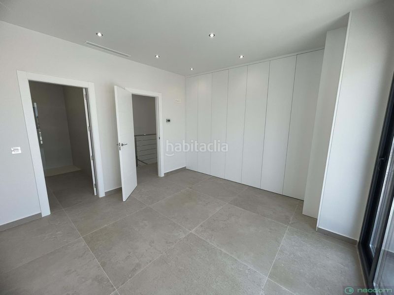 Foto b17e16dd-25e6-463a-b1fd-54059a56c28b. Casa a Rojales