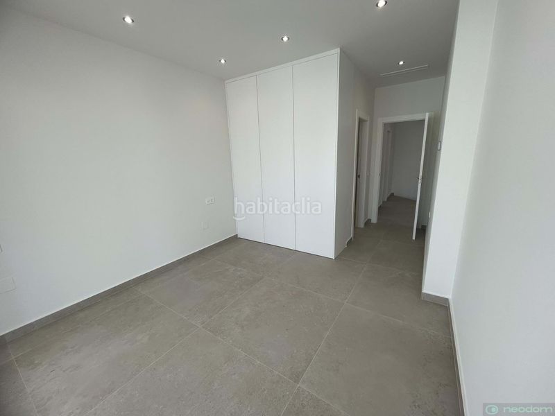 Foto b1c843f0-31a3-4ea1-958d-6a2beed716f3. Casa a Rojales