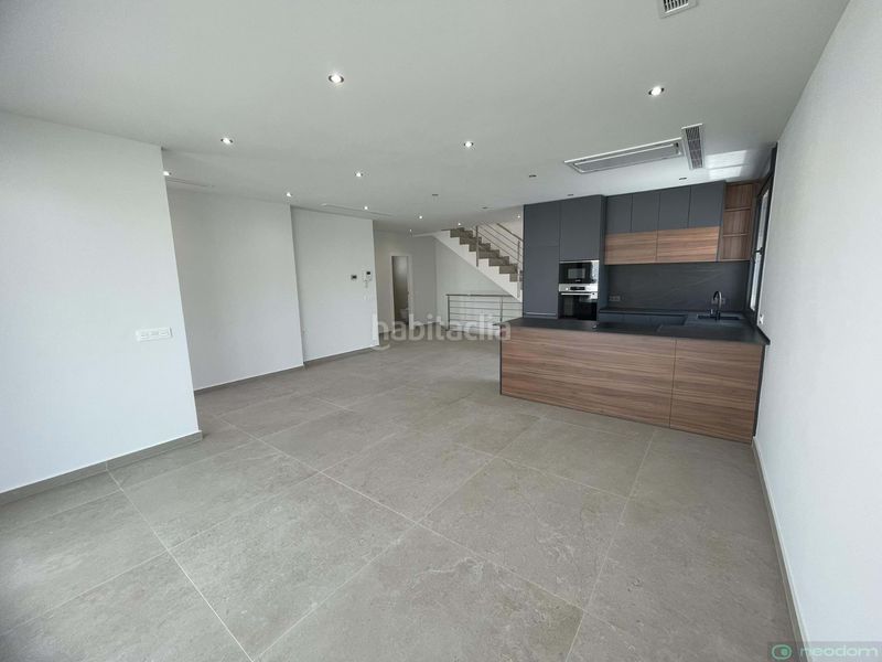 Foto c002d16a-a82b-4ce0-a1da-76b16b9ad179. Casa a Rojales