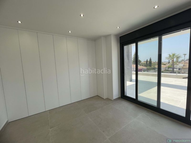 Foto d47274ee-6ed7-4651-9949-2f425fd942ed. Casa a Rojales