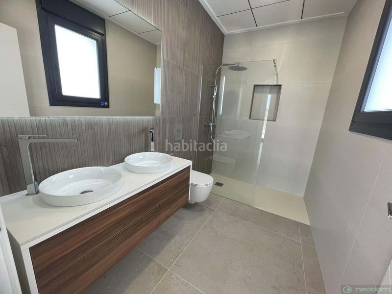 Foto e9bf325a-2b5f-43bb-ad26-8192da66b806. Casa a Rojales
