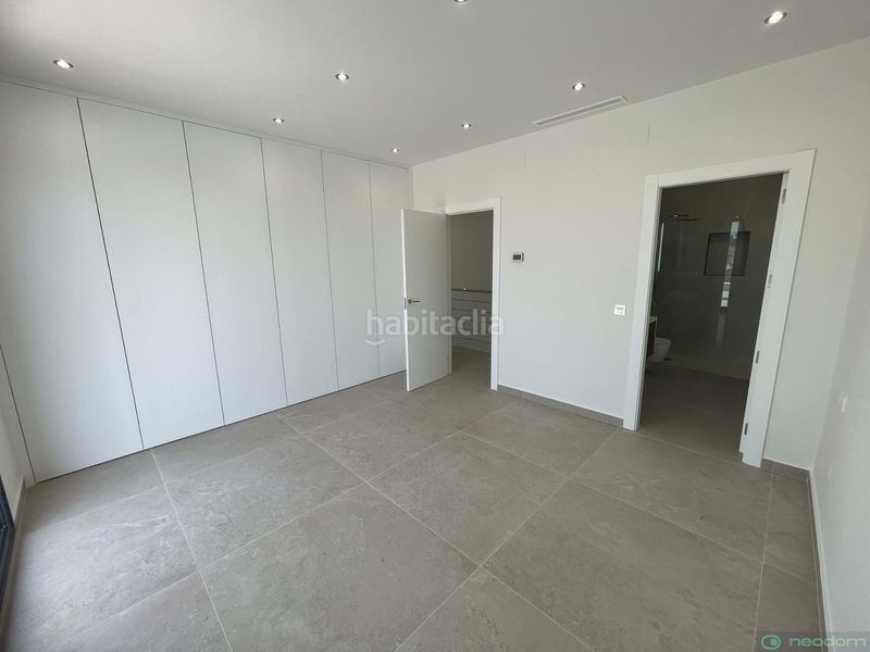 Foto eb63d2e5-8c9c-41cb-9f8d-b8da30c25a41. Casa a Rojales