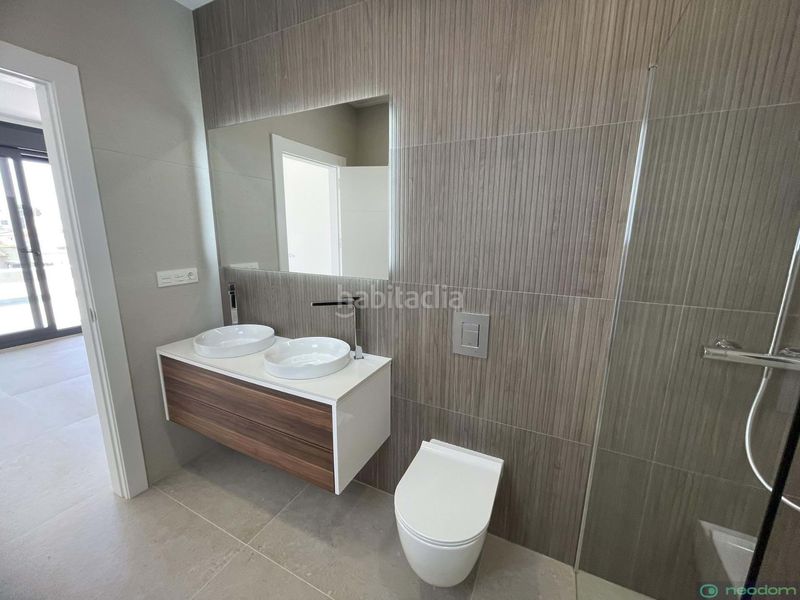 Foto f95ed083-6cf6-45c7-b542-70916906f9bf. Casa a Rojales