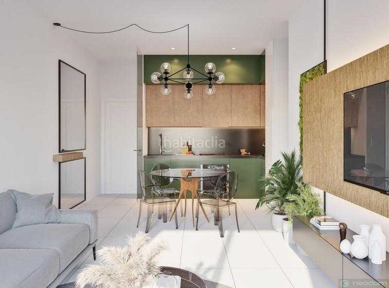 Foto 3305863b-3da8-48b2-9da4-8311980b497f. Àtic a San Miguel de Salinas