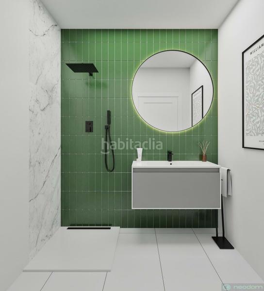 Foto 7ce0c8c9-2823-4cf3-9e3e-9b9f130a3dbe. Àtic a San Miguel de Salinas