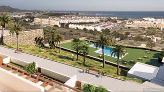 Appartement  N/a