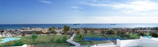 Penthouse  N/a