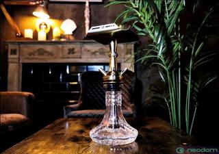 Local commercial à Carrer de Vicent Sancho Tello