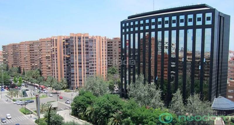 Foto c4360b9b-63e3-4602-a6ce-6a592899520d. Transfer business premise in Mestalla Valencia