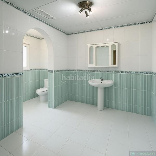 Foto 67c7f435-8c45-4726-bf0c-bdeef5f77846. Chalet mit parking in Pedreguer