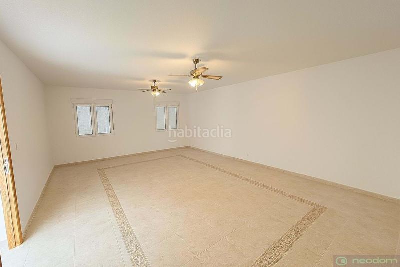 Foto 8647490f-da75-4c64-bc5b-49c4e625b945. Chalet mit parking in Pedreguer