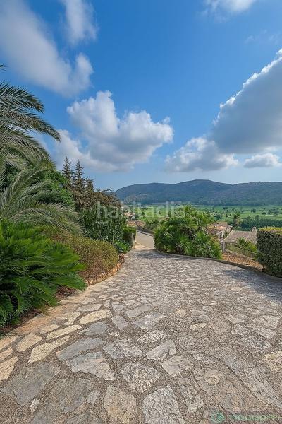 Foto 9da508c4-cb40-4d6d-9983-7f72e5f6fac0. Chalet mit parking in Pedreguer